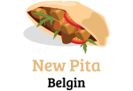 Logo New Pita Belgin