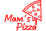 Logo My Pizza Original