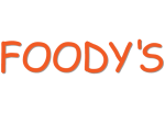 Logo FOODY'S