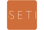 Logo Seti