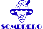 Logo Sombrero