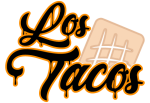 Logo Los Tacos
