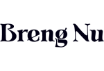Logo Breng Nu