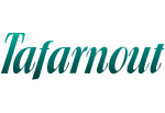 Logo Tafarnout