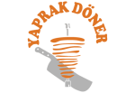 Logo Yaprak Döner