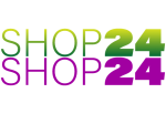Logo Shop 24