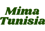 Logo Mima Tunisia