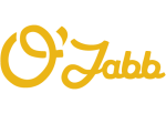 Logo O'Jabb