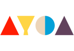 Logo Ayda Restaurant
