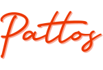 Logo Pattos