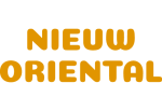 Logo Nieuw Oriental