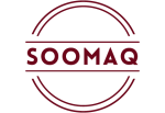 Logo Soomaq