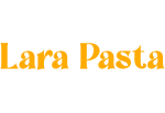 Logo Lara Pasta