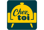 Logo Chez Toi Mexican Food