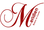 Logo Le Méridien Braine-le-comte