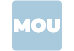Logo Mou