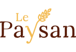Logo Le Paysan