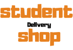Logo Student Shop