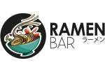 Logo Ramen Bar