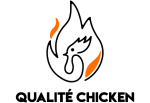 Logo Qualité Chicken 2