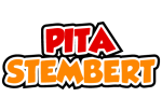 Logo Pita Stembert
