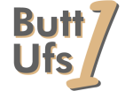 Logo Butt Ufs 1