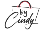 Logo ByCindy - Belegde Broodjes, Snoep, Alcohol