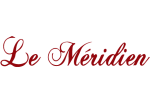 Logo Le Méridien Binche