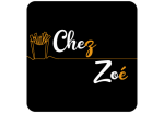 Logo Friterie chez Zoé