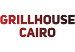 Logo Grillhouse Cairo