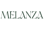 Logo Melanza