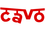 Logo Cavo