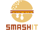 Logo Smashit