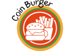 Logo Le Coin Burger