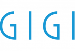 Logo Gigi