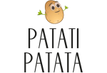 Logo Patati Patata