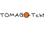 Logo Tomago-Tchi