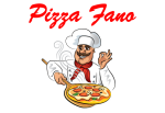 Logo Pizza Fano