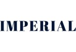 Logo Imperial