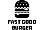 Logo Fast Good Burger