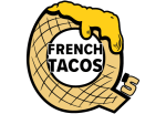 Logo Q's French Tacos