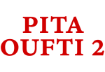 Logo PITA OUFTI 2