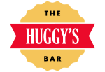 Logo HUGGYS - Passage Lemonnier