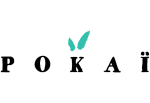 Logo Pokaï