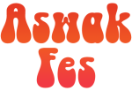 Logo Aswak Fes