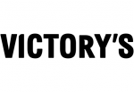 Logo Victory's