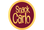 Logo Snack Carlo