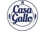 Logo Casa Gallo