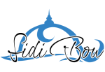 Logo Sidi Bou