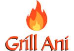 Logo Grill Ani